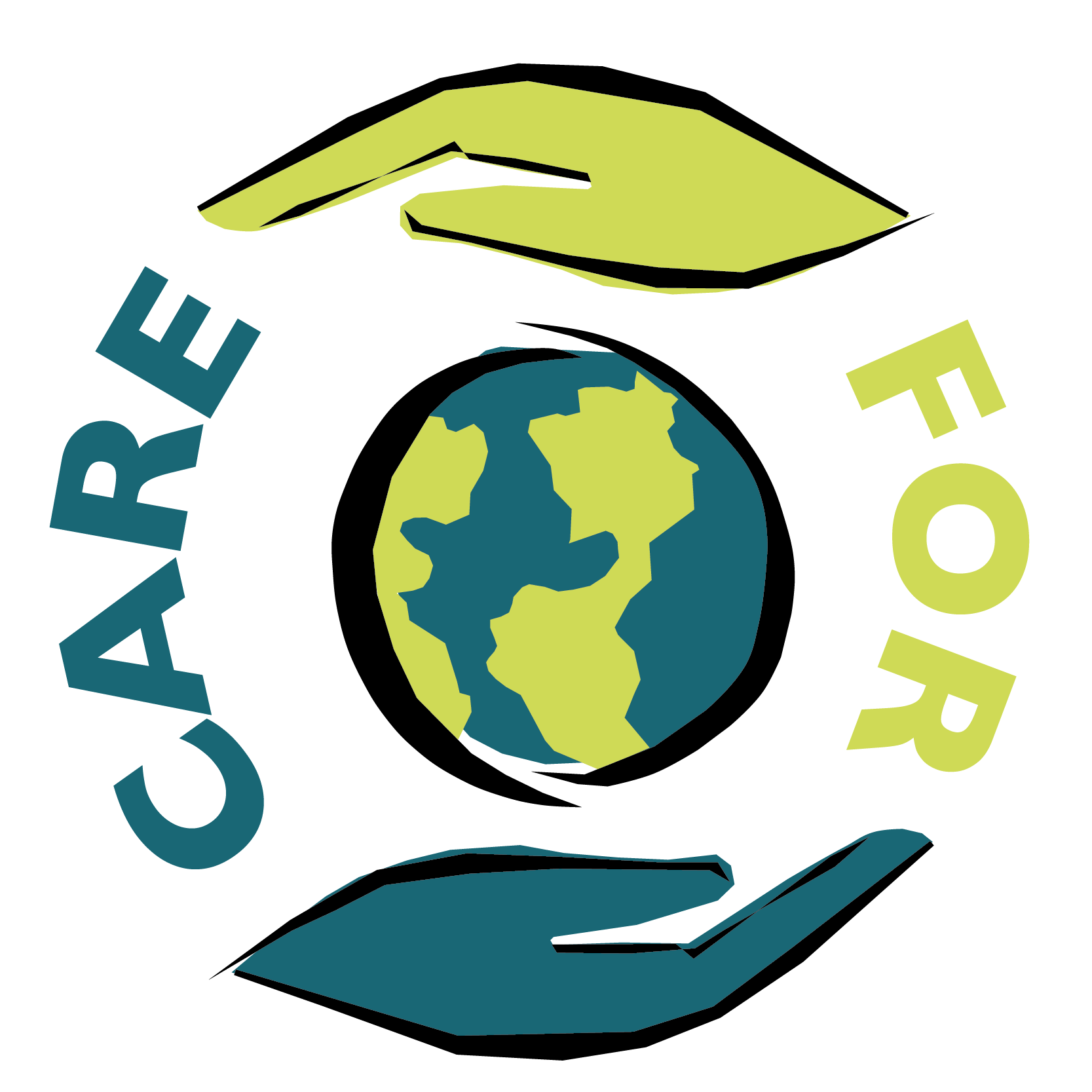 Carefor Engineering