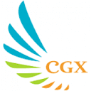 Caregenex Healthcare