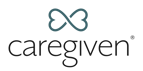 Caregiven