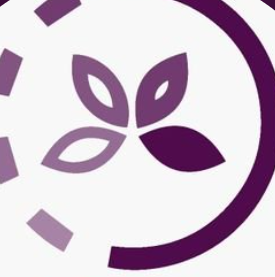 Caregiver Saathi