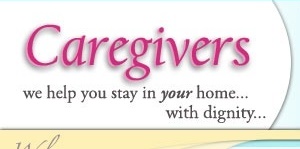 Caregivers