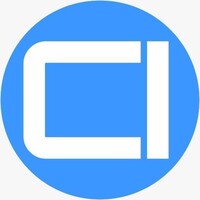 Care Infotech