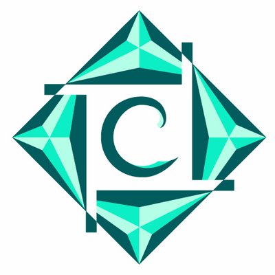 Careist