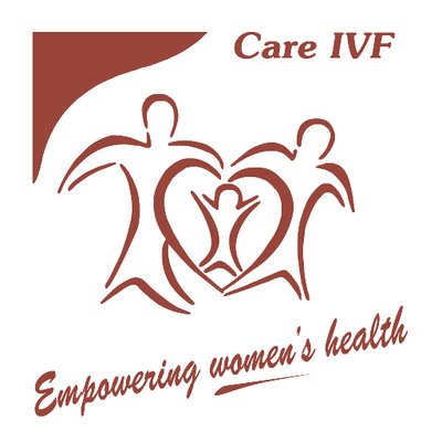 Care Ivf