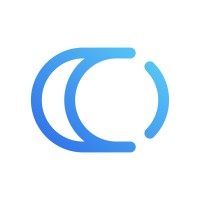Careloop