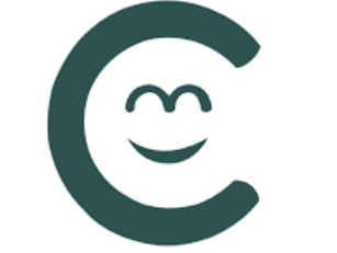 Careme Health