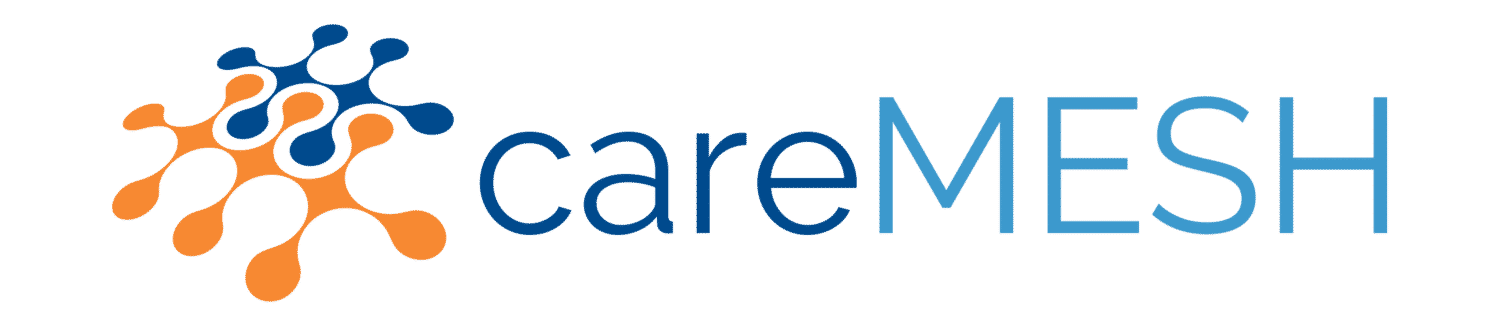 Caremesh
