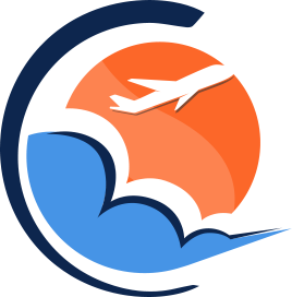 Caremytravel