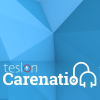 Carenation