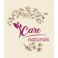 Care Naturals
