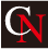 Carenet