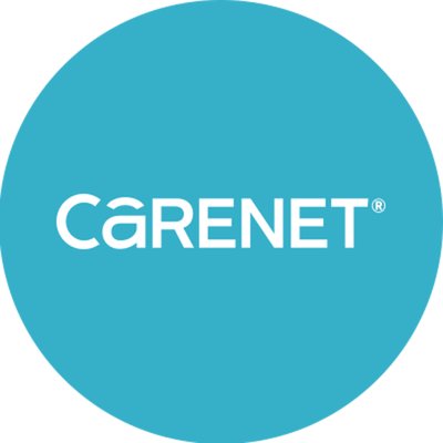 Carenet Healthcare Services