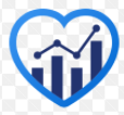 Carenow Healthcare