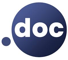 Carenowdoc