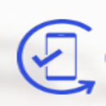 Carenpair