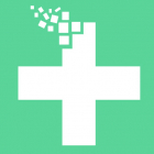 Carepact