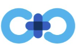 Carepal Group