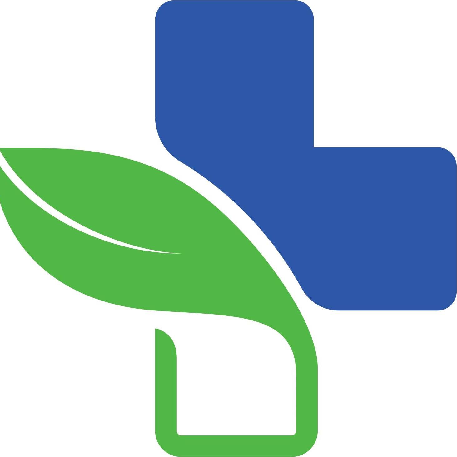 Care Pharmacy