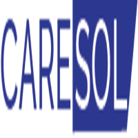 Caresol