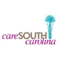 Care South Carolina