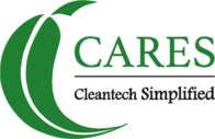 Cares Renewables