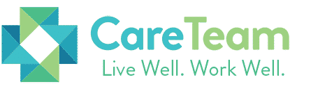 Careteam