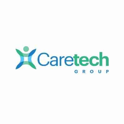 Caretech Group