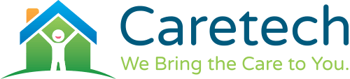 Caretech