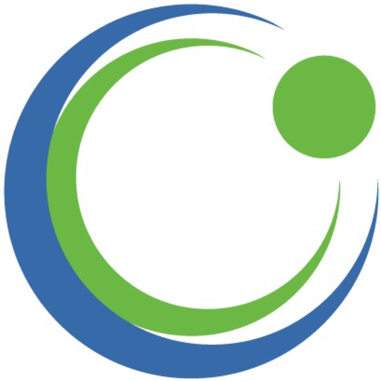 Care Technology Systems