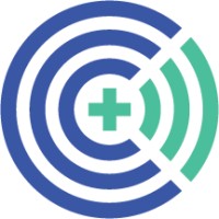 Caretrack