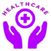 Careurhealth