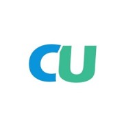 Careutility