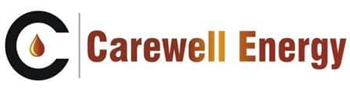 Carewell Energy