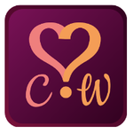 Carewhen