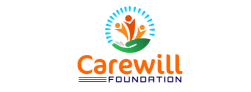 Carewill Foundation