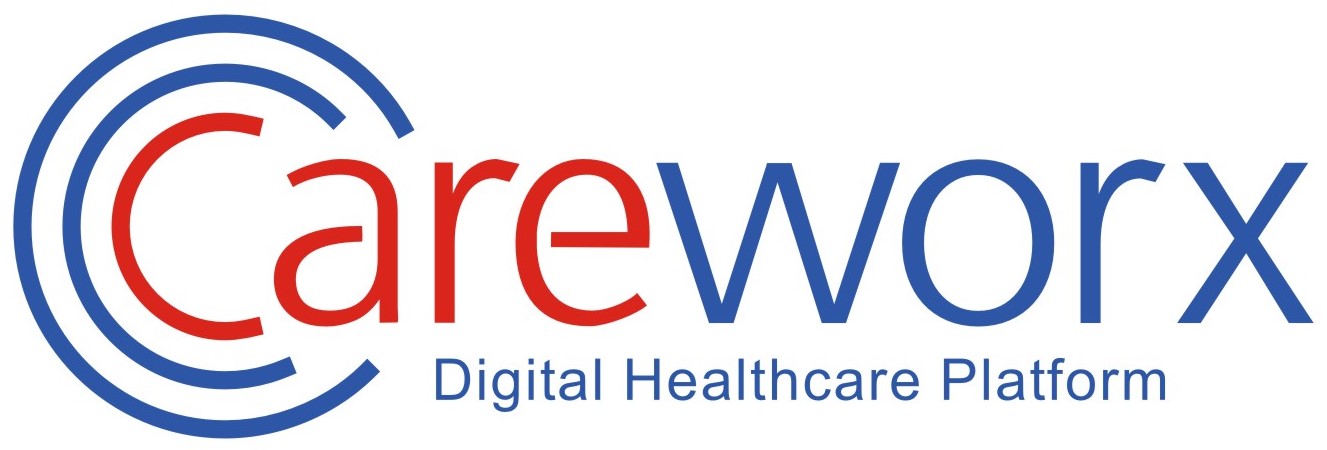 Careworx