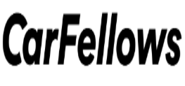 Carfellows