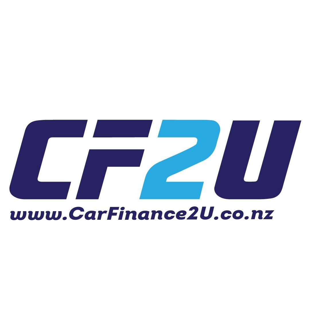 Carfinance2u
