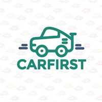 Carfirst