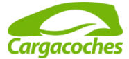 Cargacoches