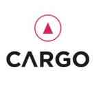 Cargo