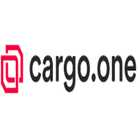 Cargo