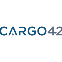 Cargo42