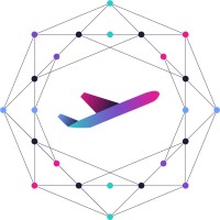 Cargoai