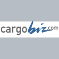 Cargobiz.com
