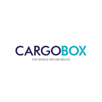 Cargobox