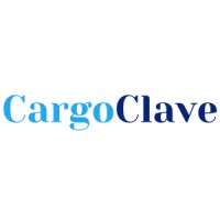 Cargoclave