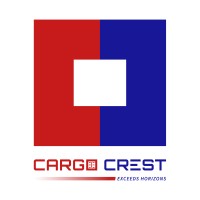 Cargo Crest