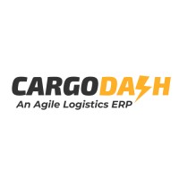 Cargodash