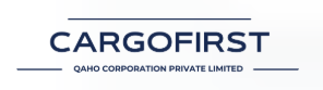 Cargofirst